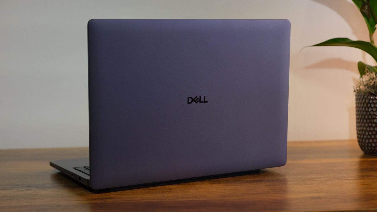 Dell Pro Max