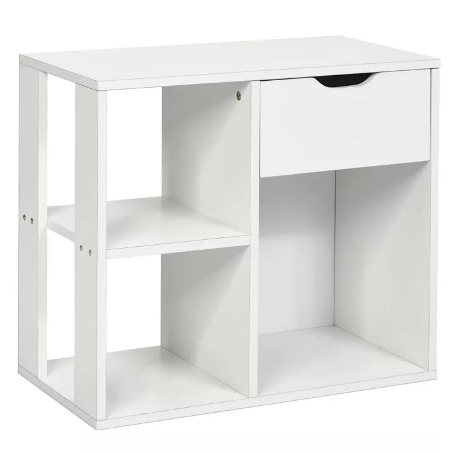 12 of the best Target nightstands — from $56.99 | Real Homes