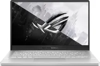 Asus ROG Zephyrus 14: $1399 $799 @ Best Buy