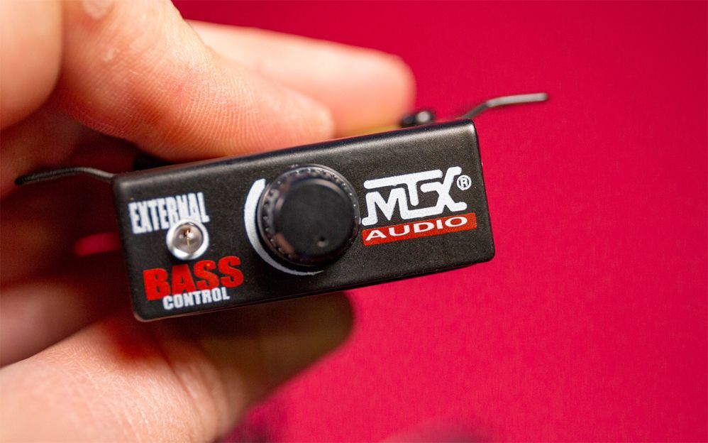 mtx rtp8a