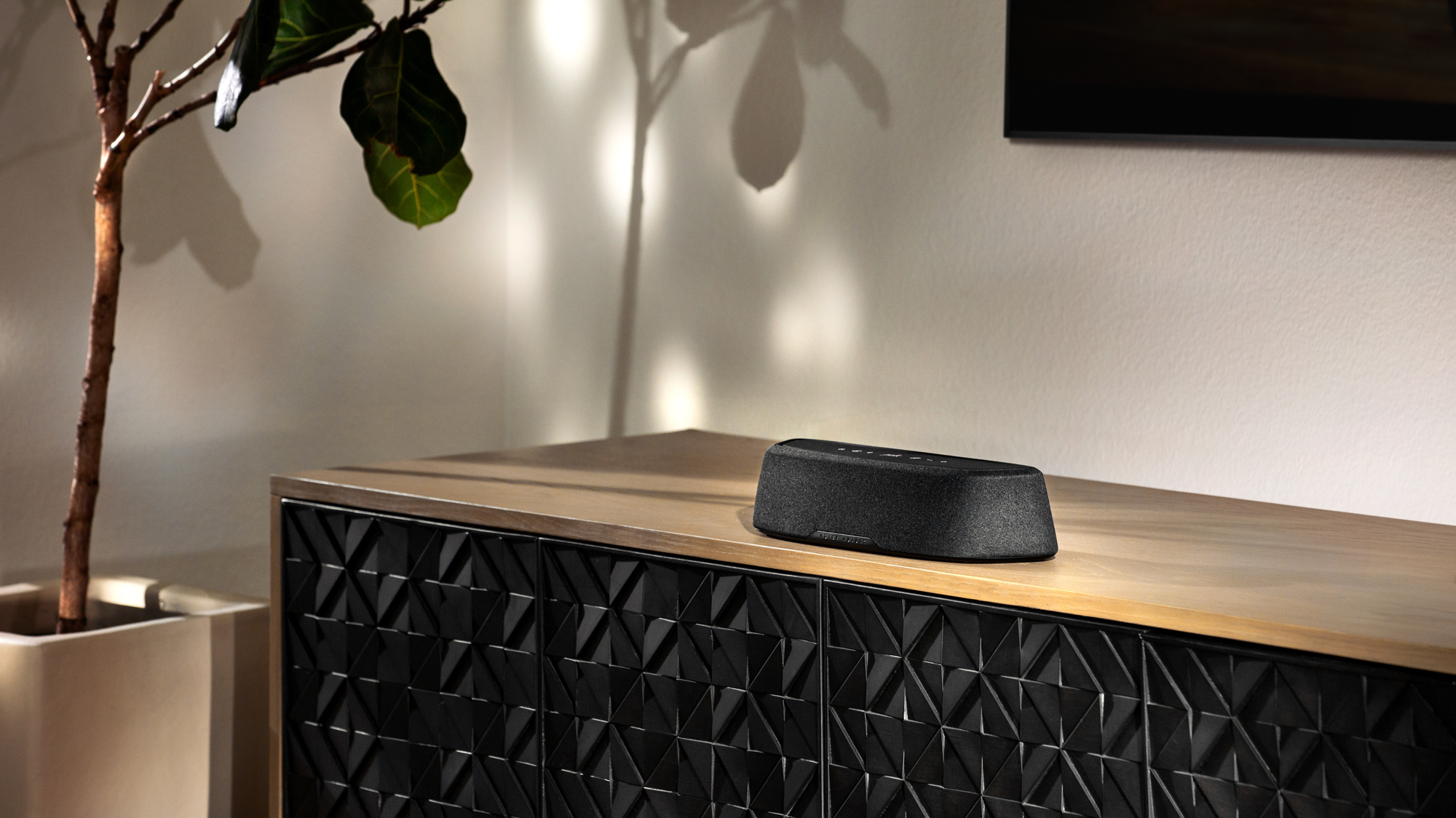 Polk MagniFi Mini AX