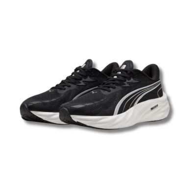 The Puma Velocity NITRO 4 Running Shoes running shoe
