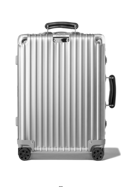 rimowa