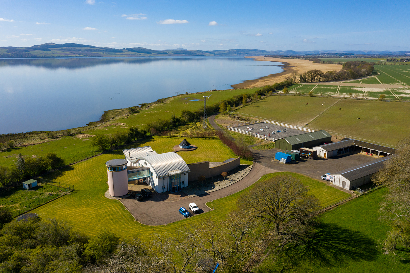 DJI_0188.jpg