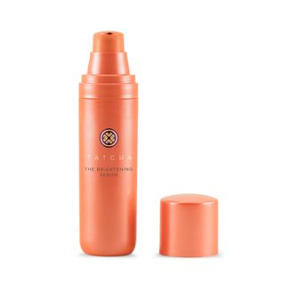 Tatcha The Brightening Serum