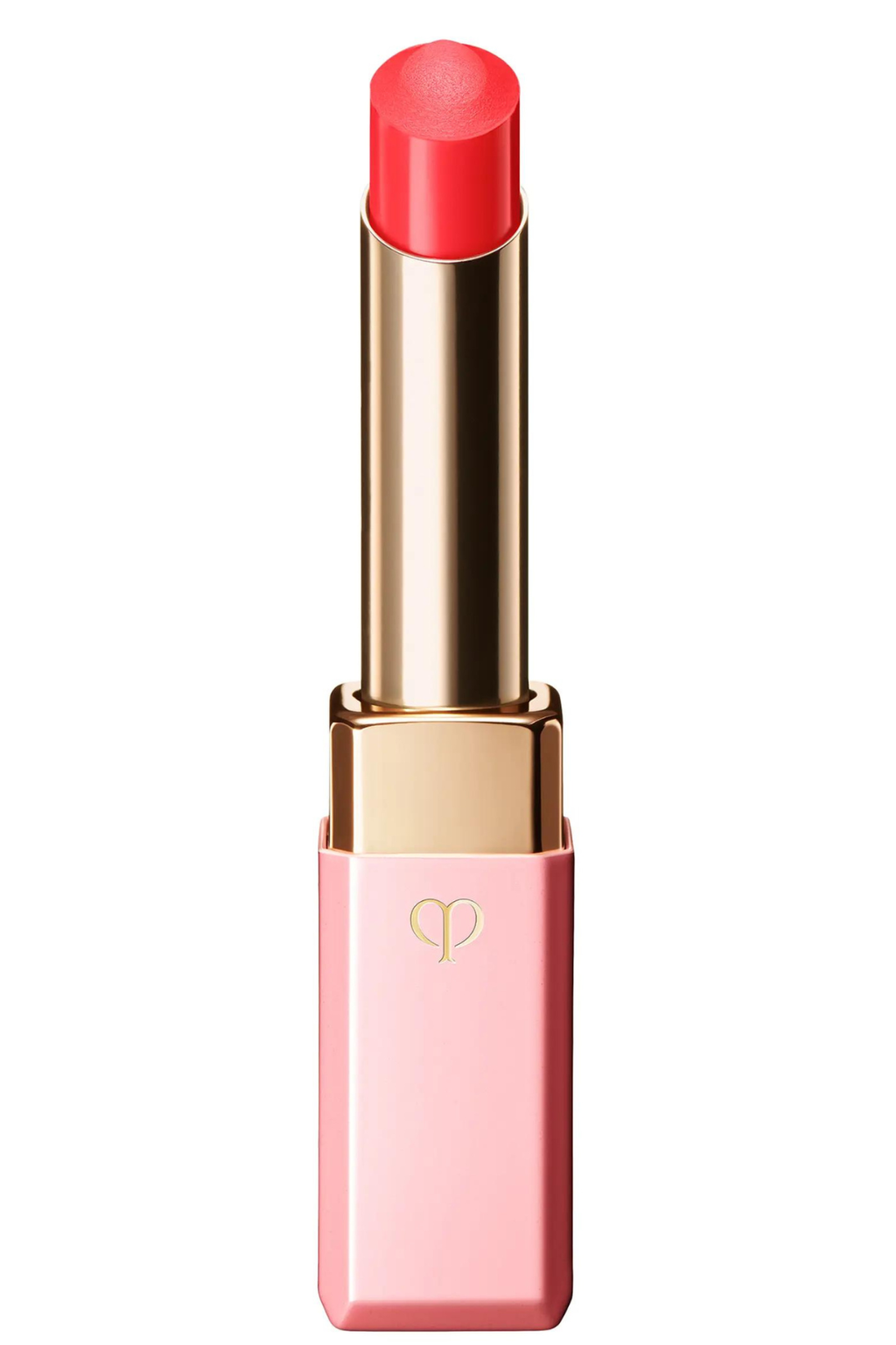 The 14 Best Tinted Lip Balms, According to a Beauty Editor Marie Claire