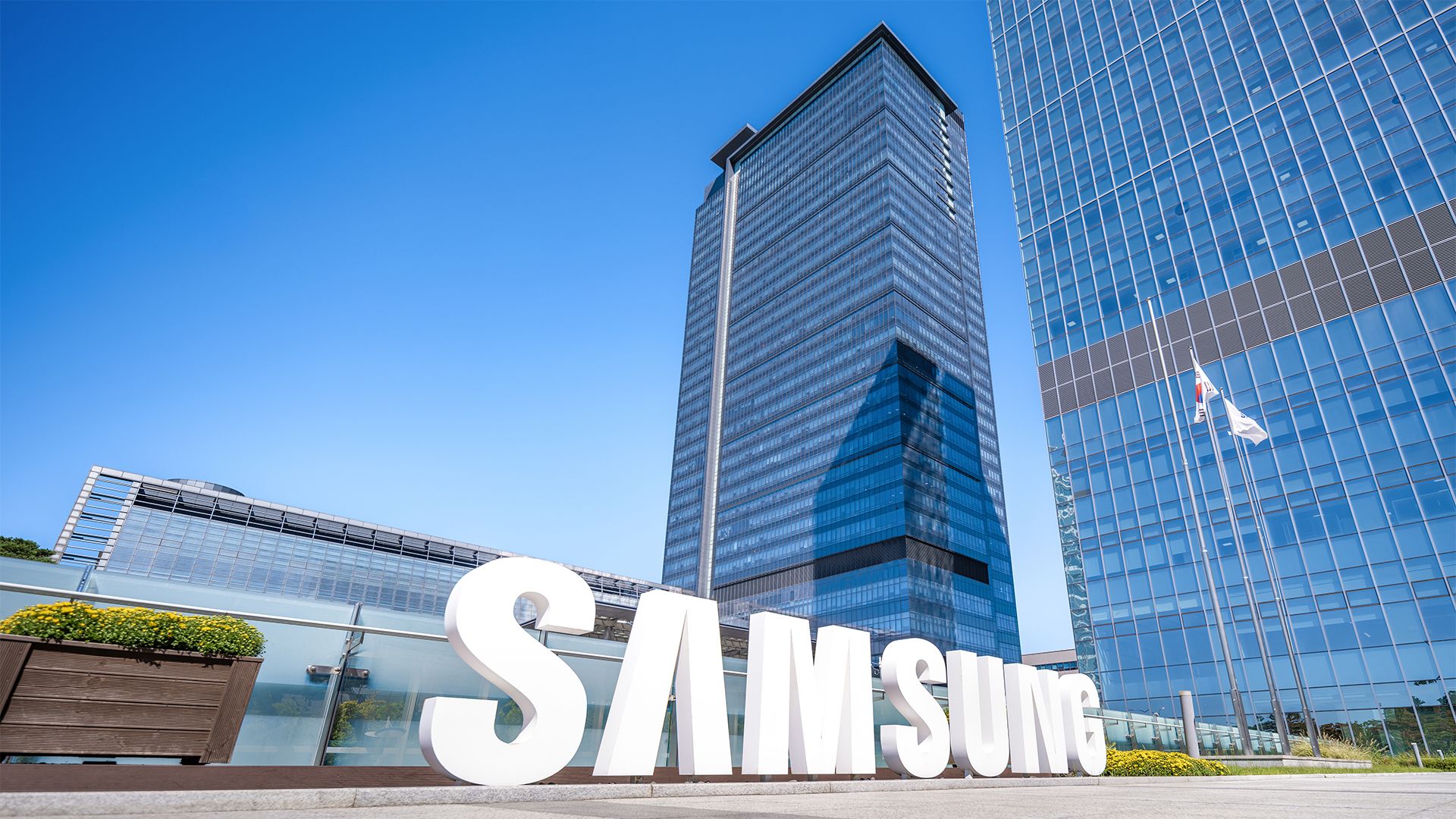 Samsung readies Gaia AI accelerator for PCs — HP and Lenovo are reportedly validating the NPU