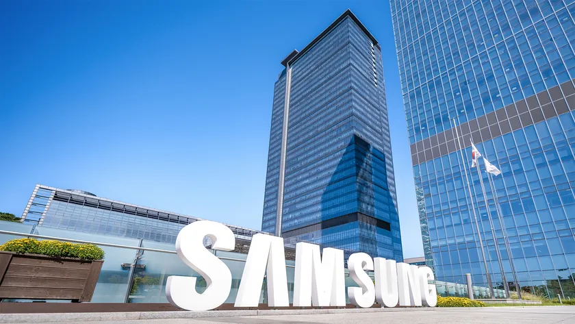 Сбой прошивки Samsung превратил «умные» холодильники в «кирпичи» перед праздником Сбой прошивки Samsung превратил «умные» холодильники в «кирпичи» перед праздником
