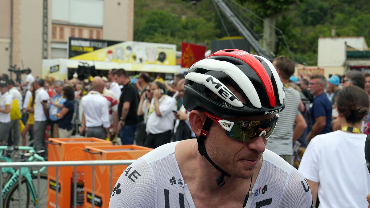 Alexander Kristoff