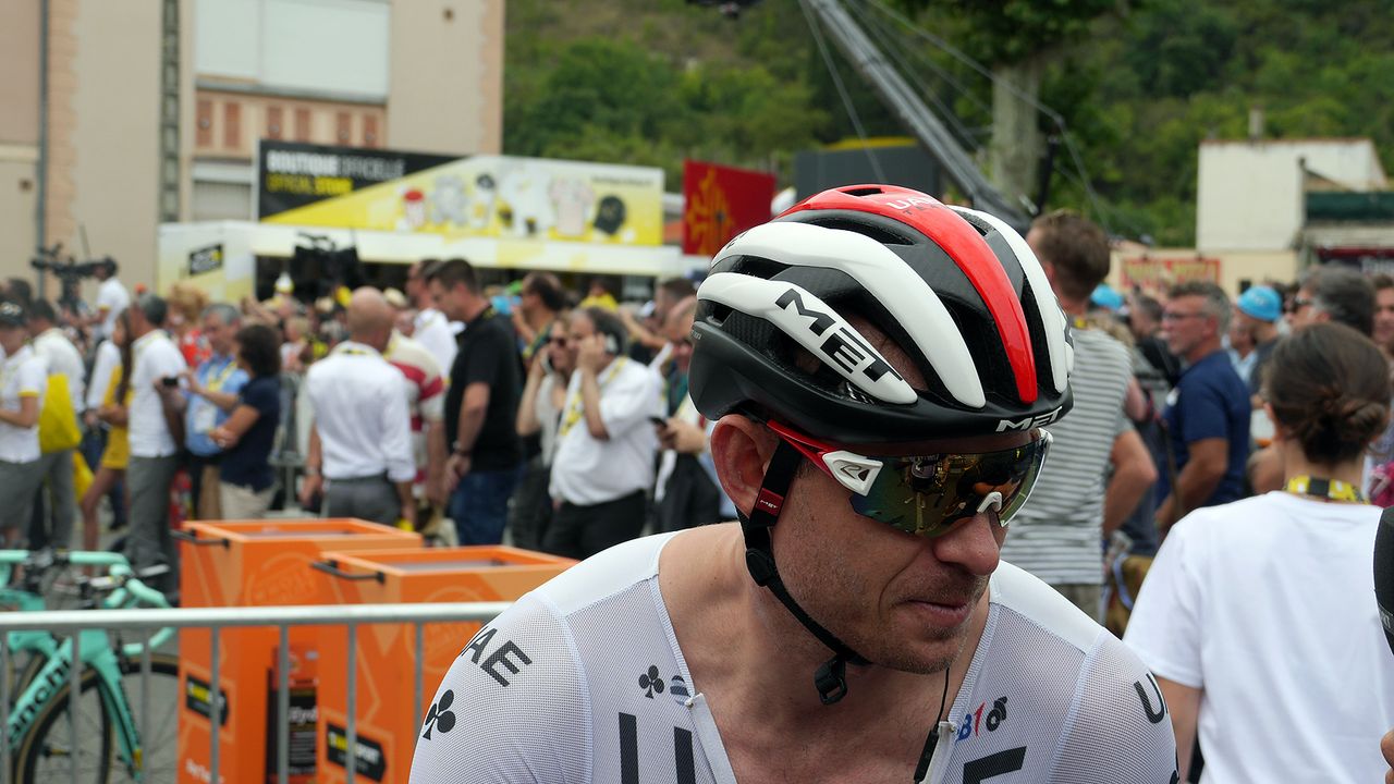 Alexander Kristoff