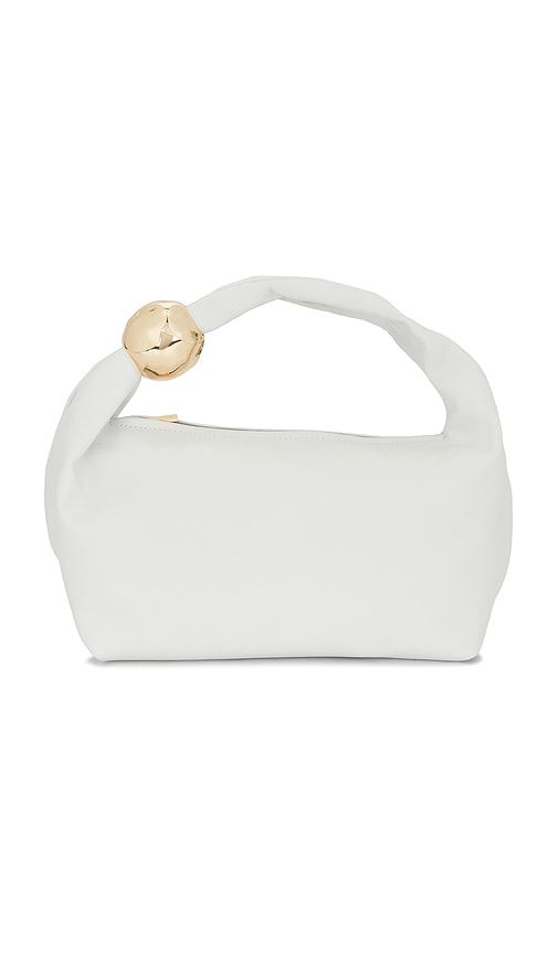 Astrid Bag