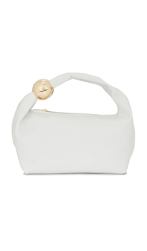 Astrid Bag