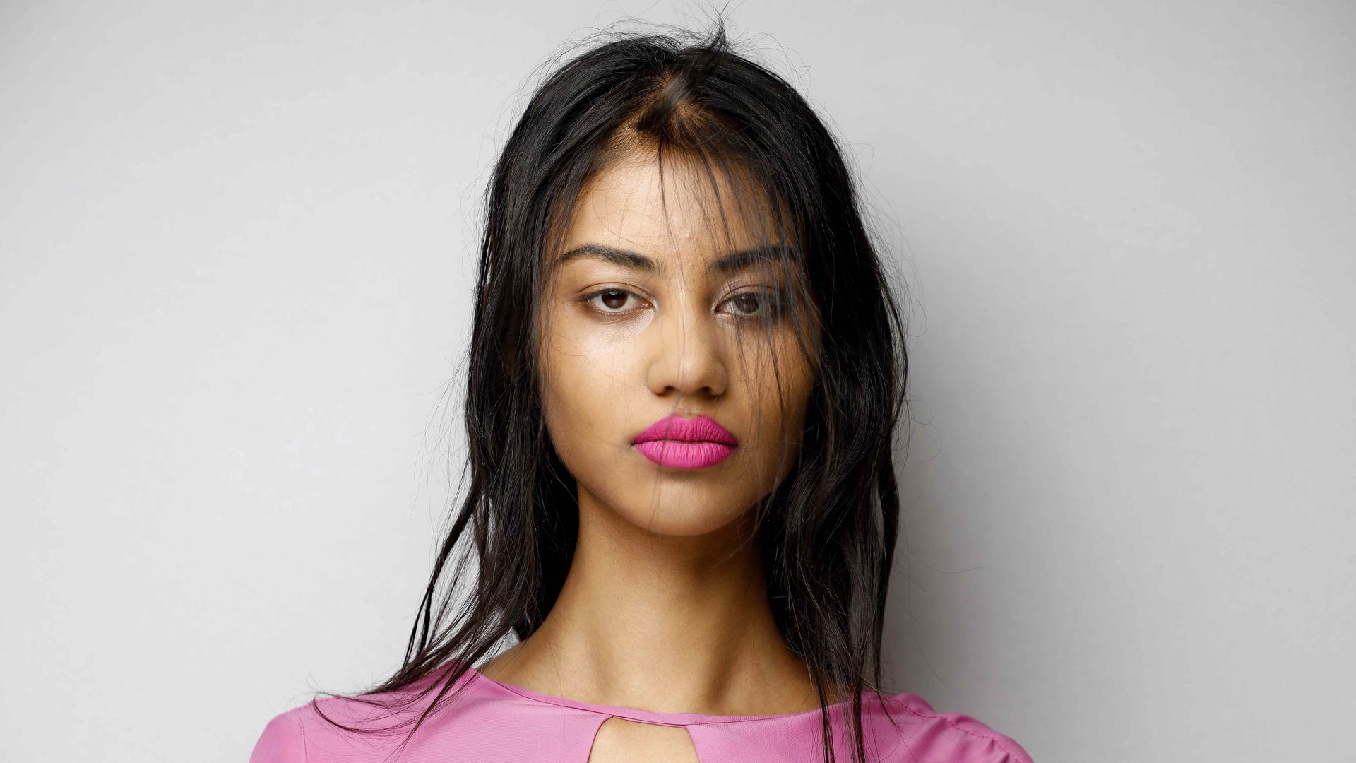 prime day beauty deals 2021