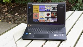 Acer Nitro V15 (2025)