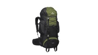 Teton Sports Scout 55 backpack
