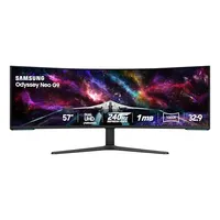 Samsung 5in Odyssey Neo G9 G95NC Samsung 5in Odyssey Neo G9 G95NC