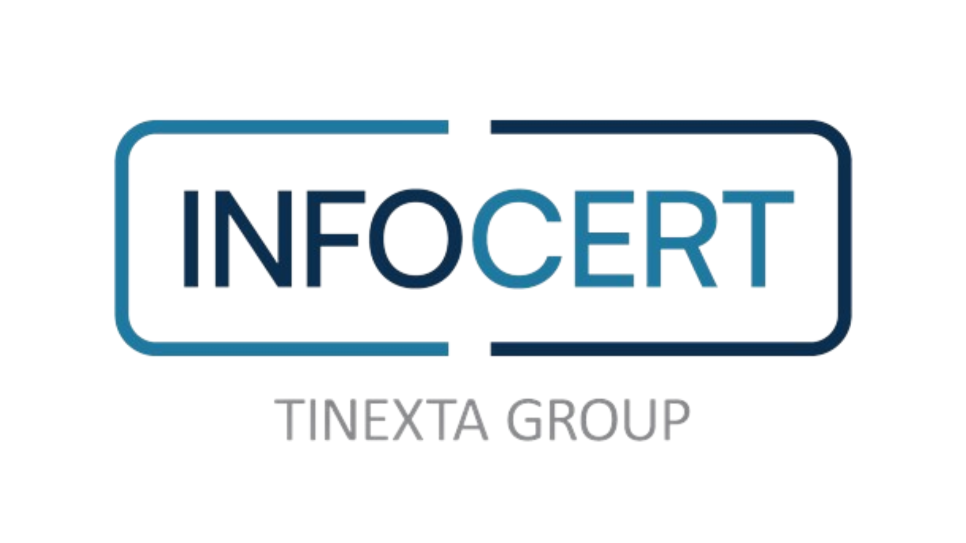 Infocert