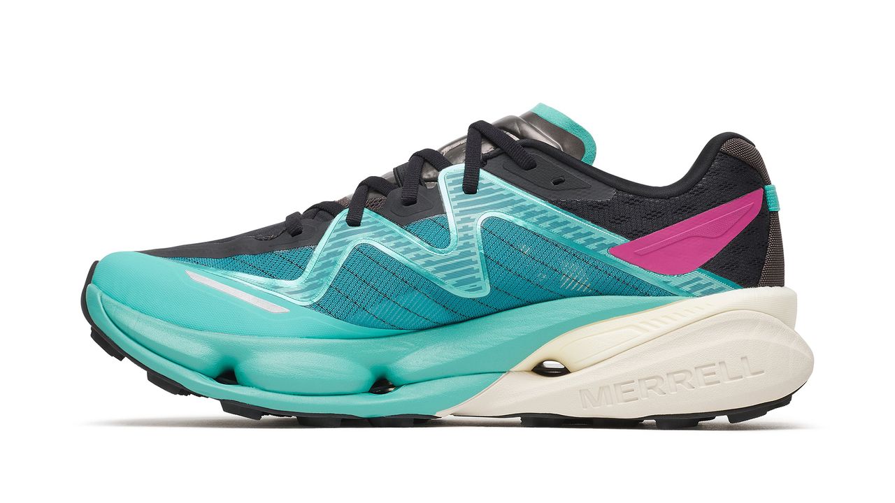 Merrell MTL SpeedARC Peak