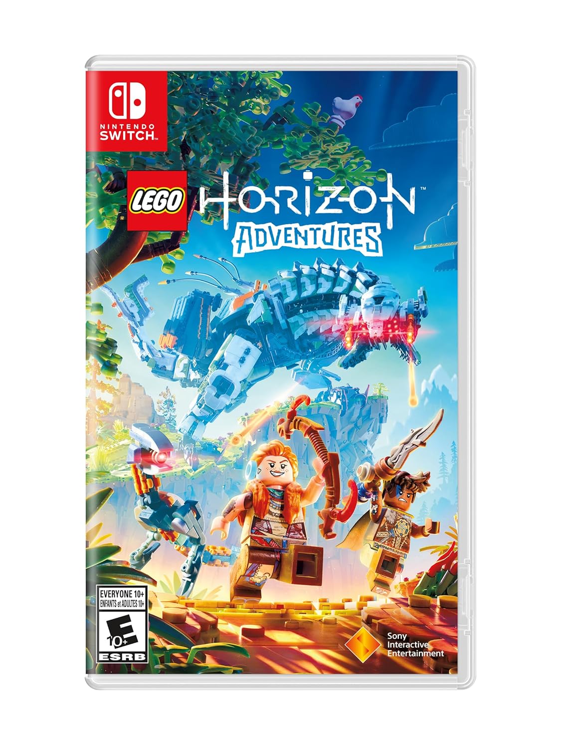 Nintendo Switchラスト値下げ！ hqdefault.jpg