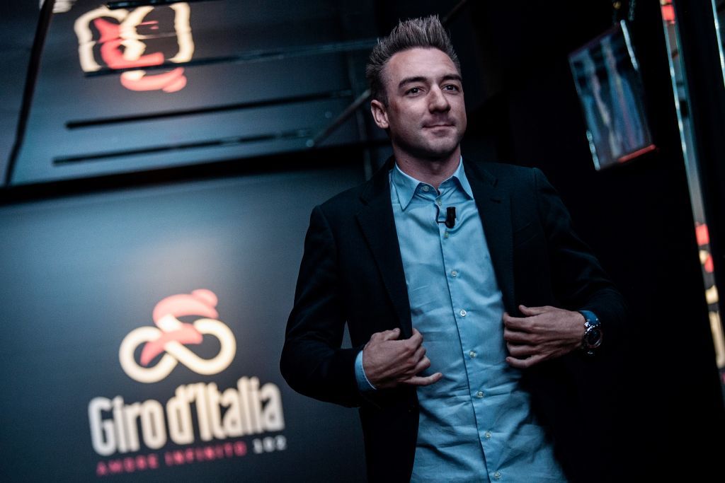 Elia Viviani