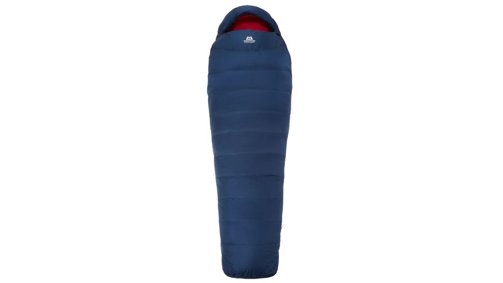 The best women's sleeping bags 2024 tested for warmth and comfort
