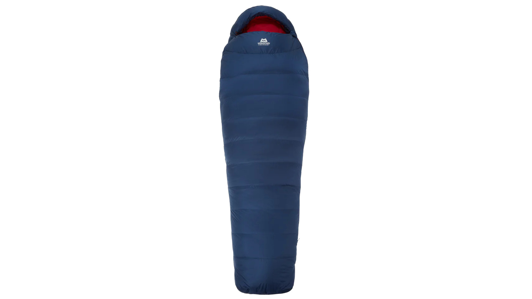 The Best Women S Sleeping Bags 2024 Tested For Warmth And Comfort   4B376ZmnVVjxdduroynLw6 