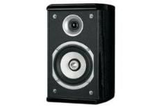 4B4hXcuBFnap2wuk9bLDVk-1200-80.jpg
