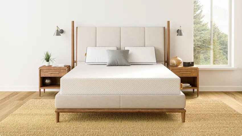 frederick md mattress sales 2024