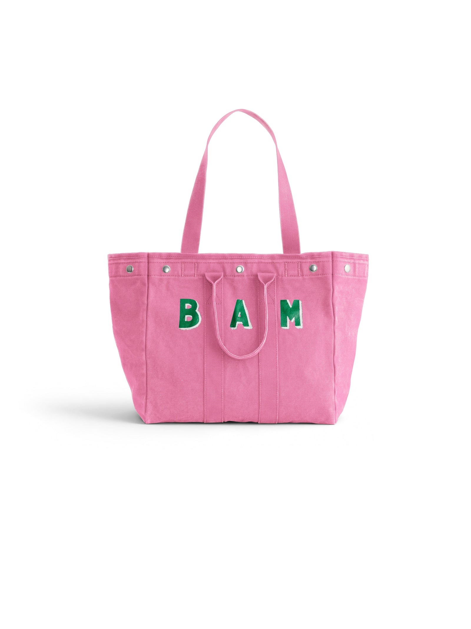 Alex Mill, Memorial Sloan Kettering Cancer Center &amp;times; Alex Mill Perfect Weekday Tote
