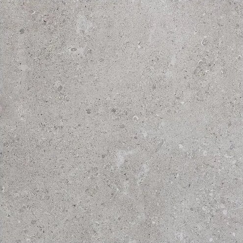 Light gray tile