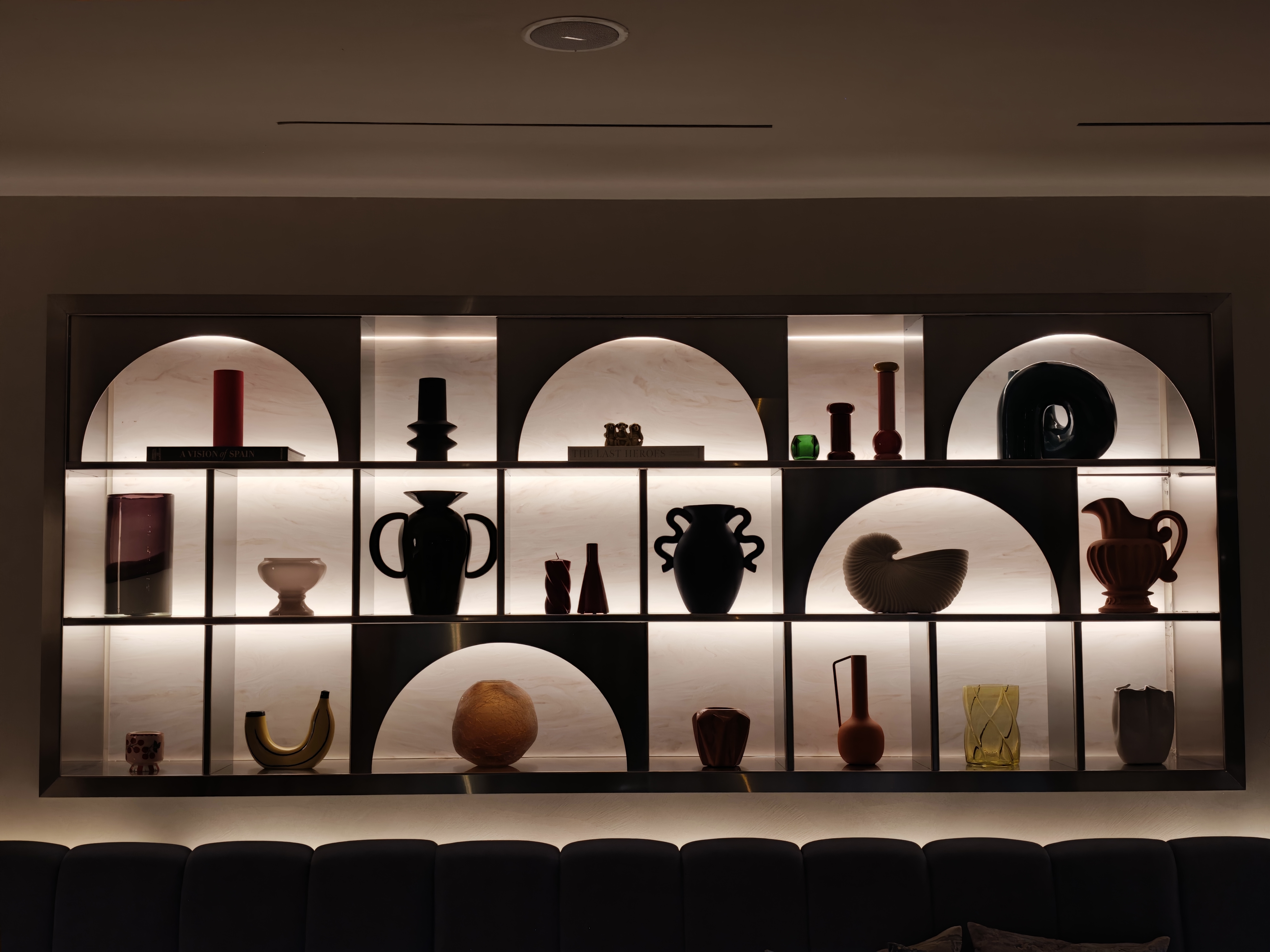 Xiaomi 17 Ultra camera photos