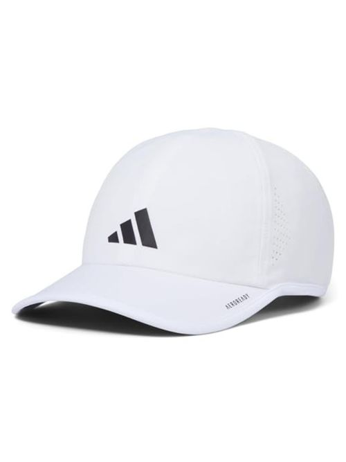 Superlite Hat