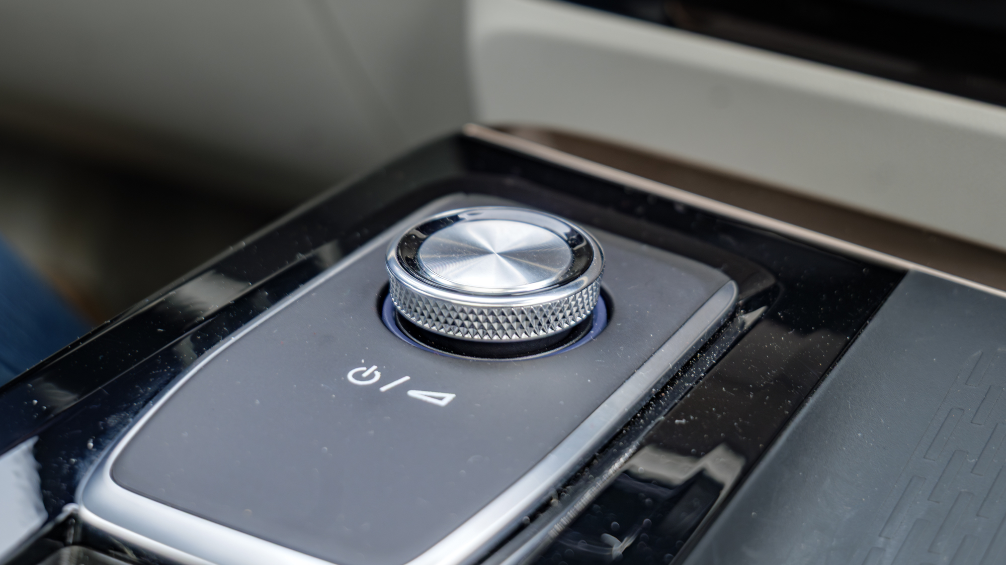 2026 Buick Enclave review.