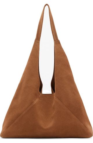 4B78ryMTqKQbmPBR6KCACE-320-80 30 أنيقة Nordstrom و Zara تجد أن الصراخ 2025 الفتاة الفرنسية