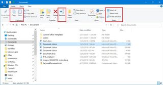 How to get the most out of File Explorer on Windows 10 | Windows Central