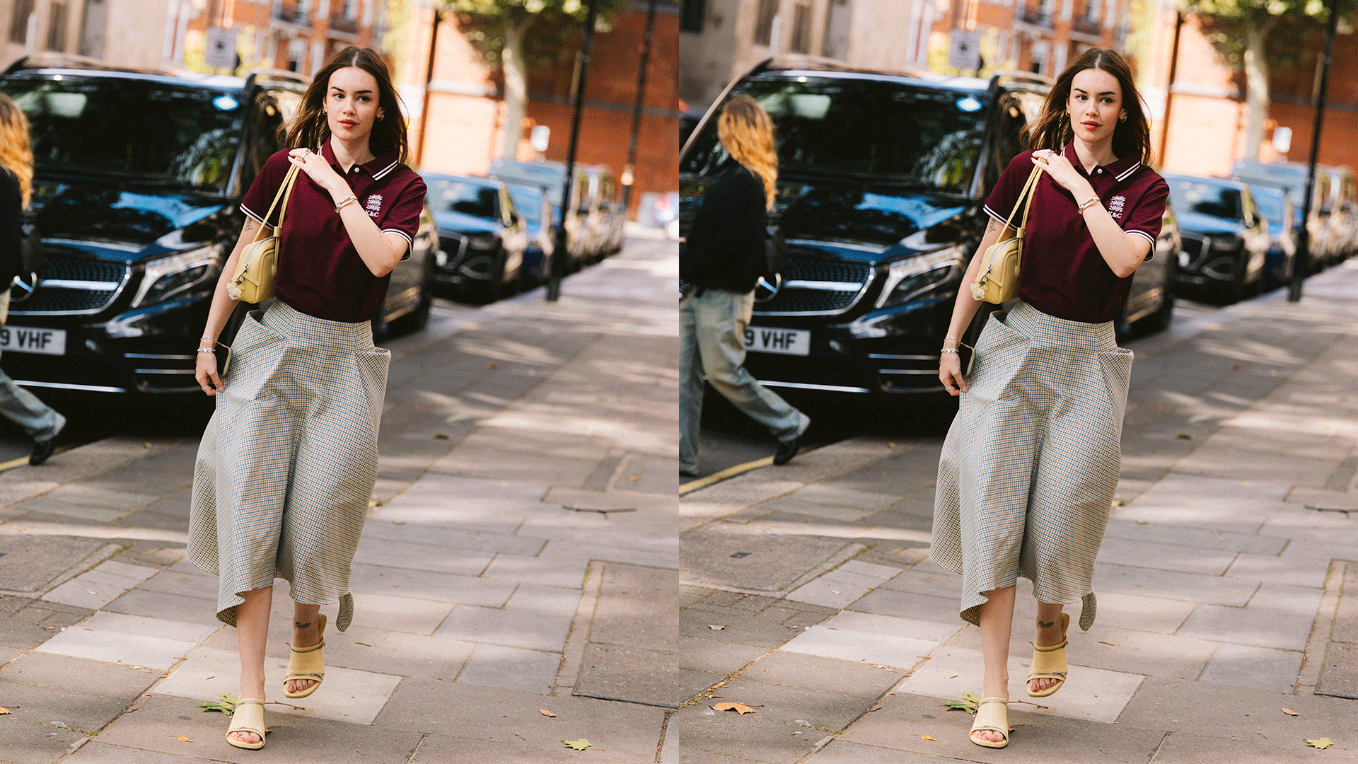 I Spent Forever Digging Through Nordstrom's Spring Arrivals—These 29 Items Were the Most Tempting