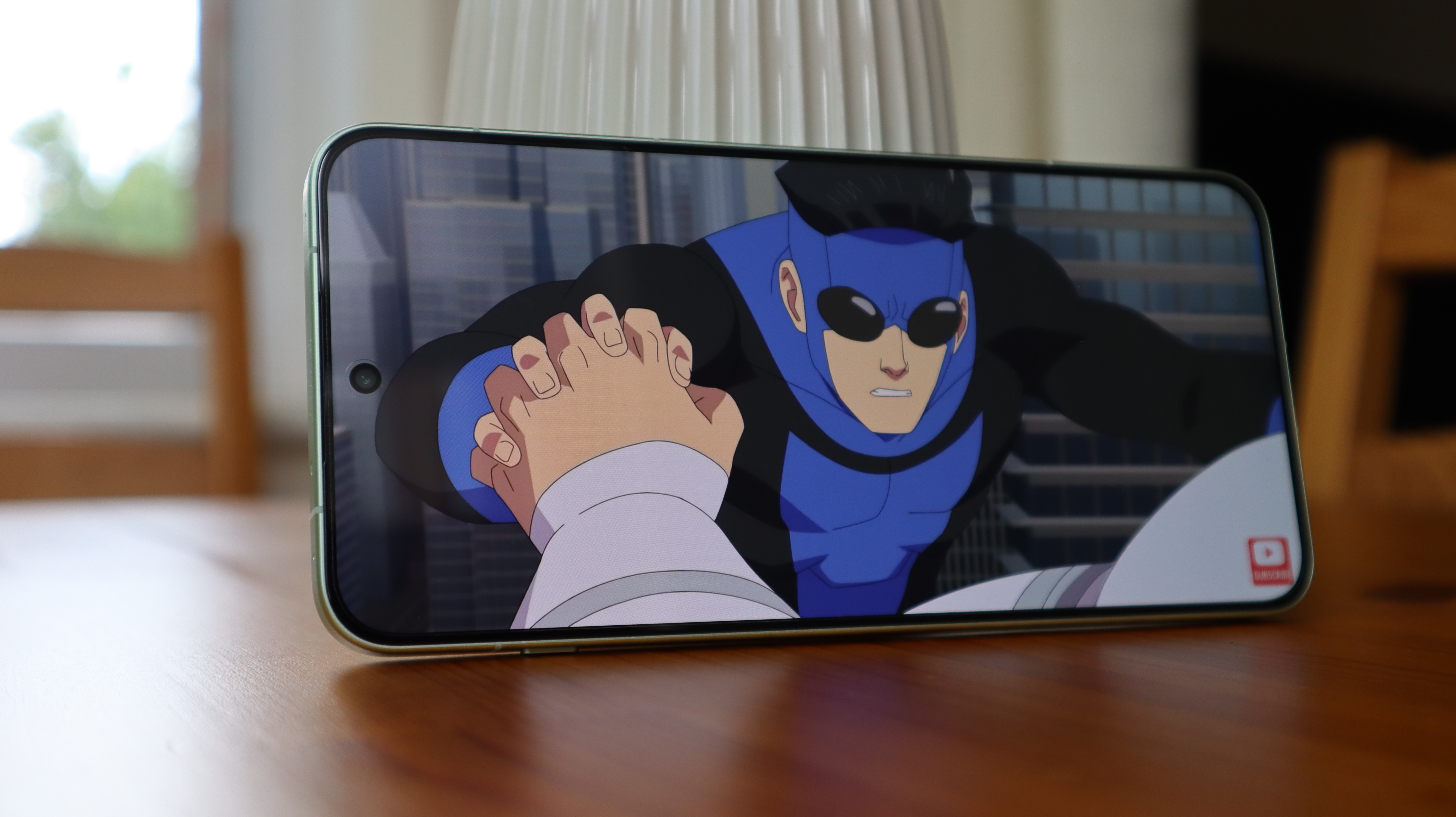 OnePlus 15R product images