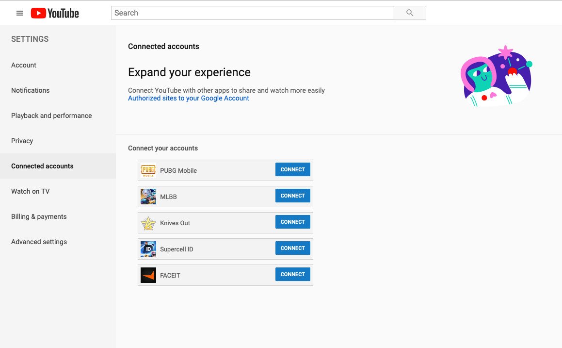 Google connect account. Аккаунт с ЭПИК фейс.