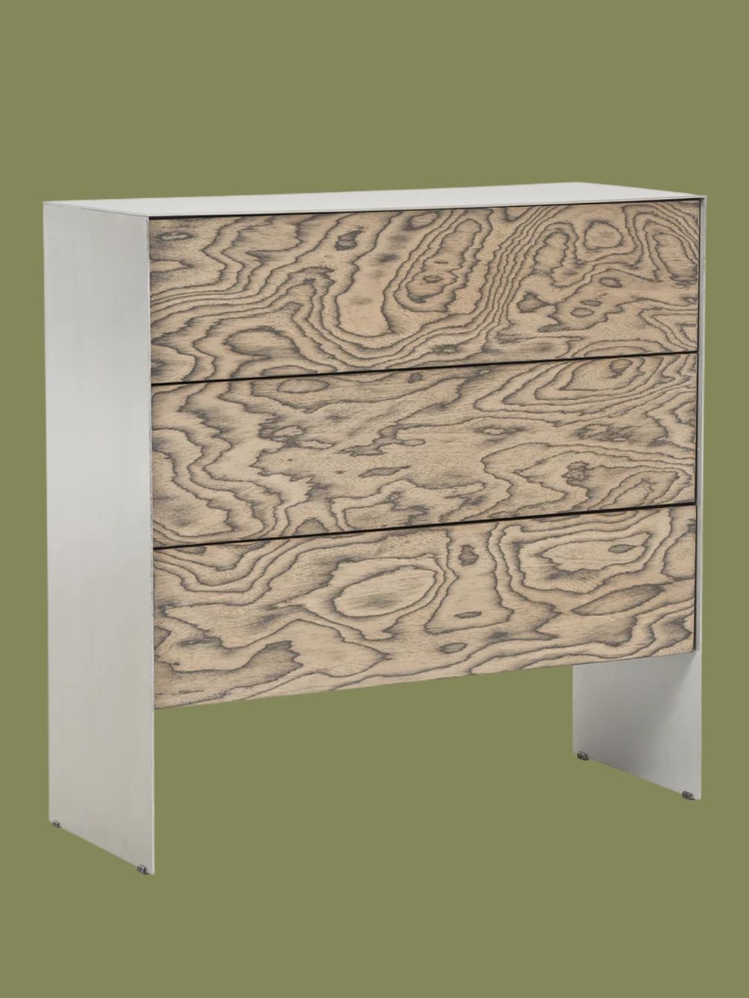 Westwing Collection, Dresser Ako