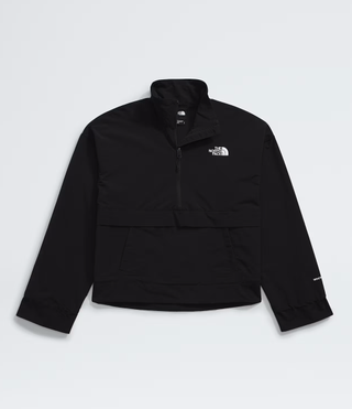 The North Face TNF Easy Wind Pullover