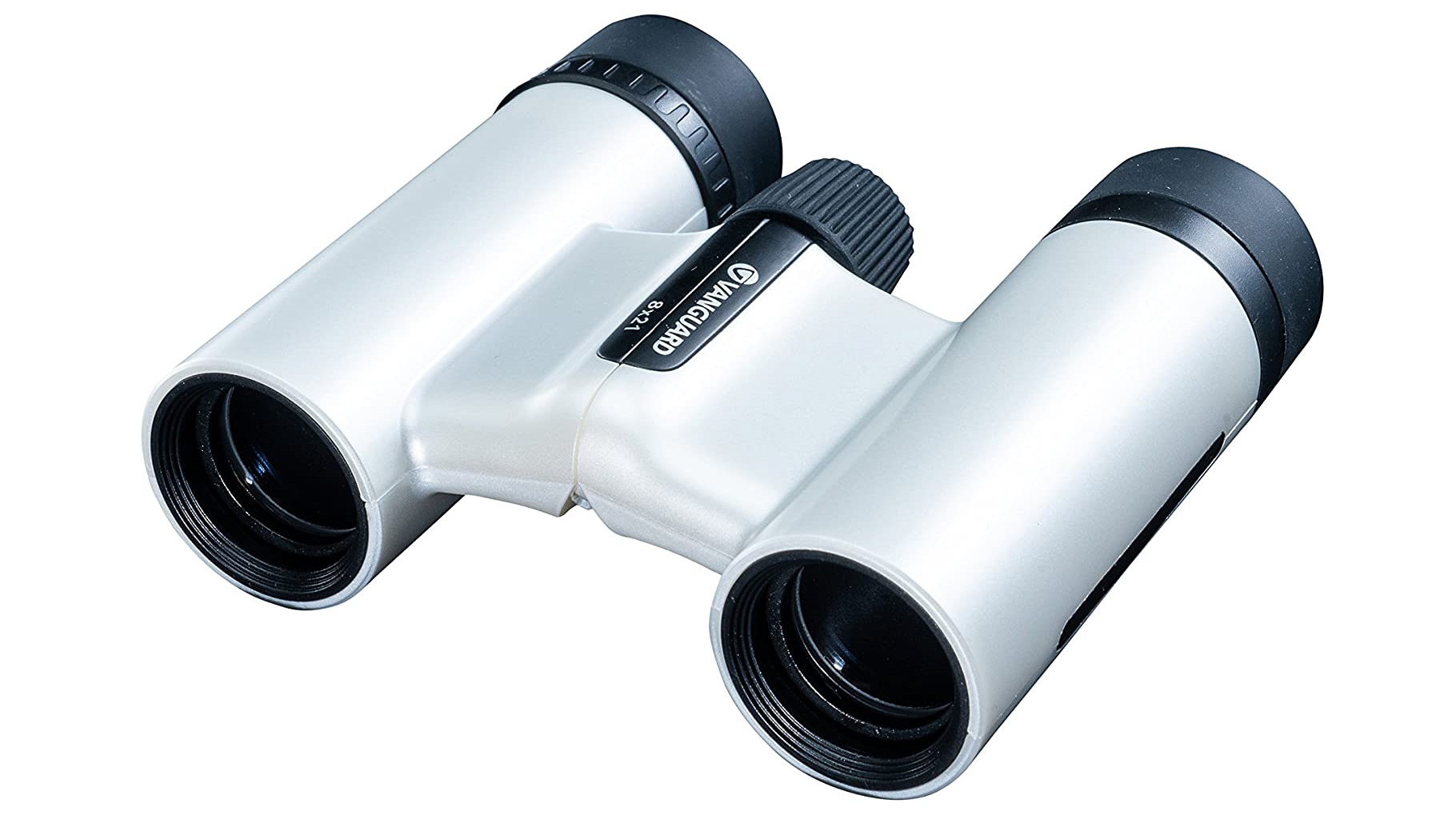 Best opera glasses - Vanguard Vesta 8x21