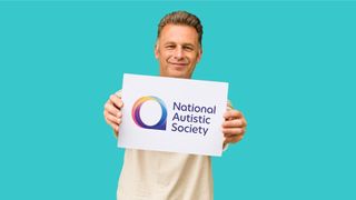 National Autistic Society by Alphabetical