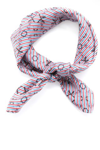 Shopbop Marni Women's Scarf, £34