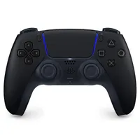 PS5 DualSense controller