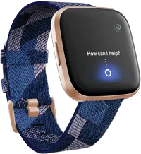 Fitbit Versa 2 Special Edition