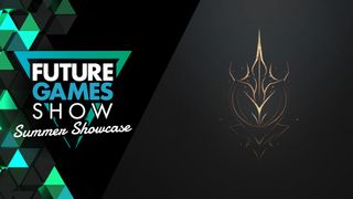 The Relic: First Guardian appearing in the Future Games Show Summer Showcase 2024