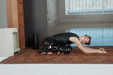 S/S 2025 reimagined wardrobe staples