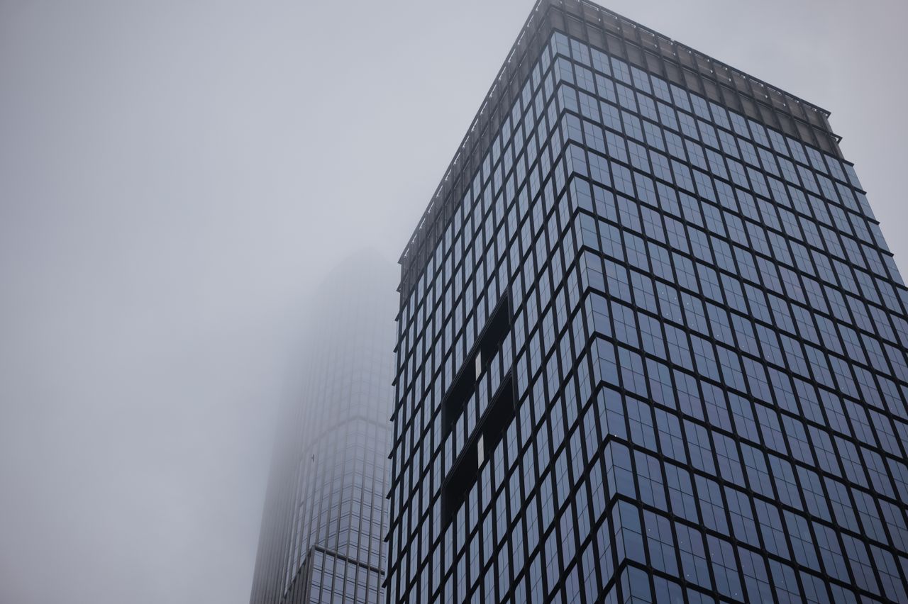 A sample image taken with the Leica Vario-Elmarit-SL 28-70mm f/2.8