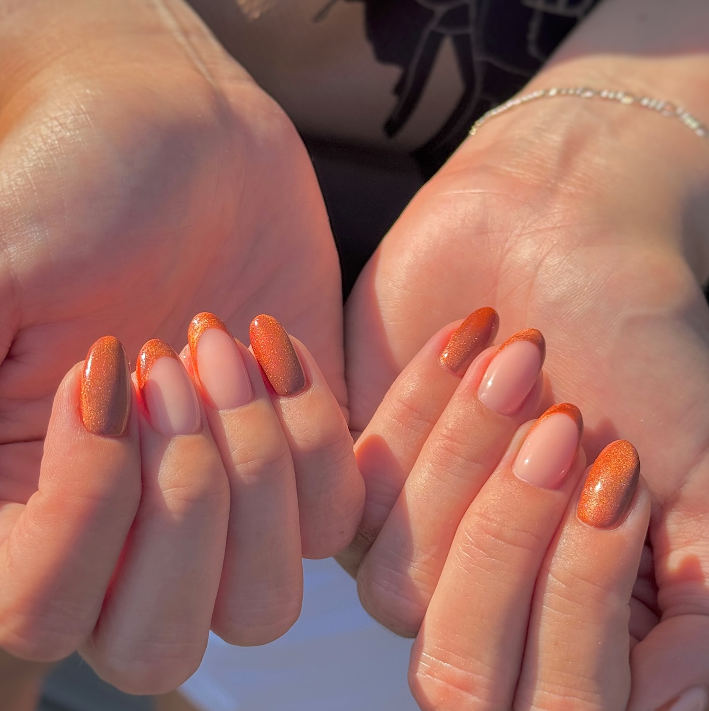 nfl nails 2025