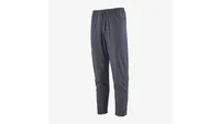Best men's running leggings: Patagonia Strider Pro